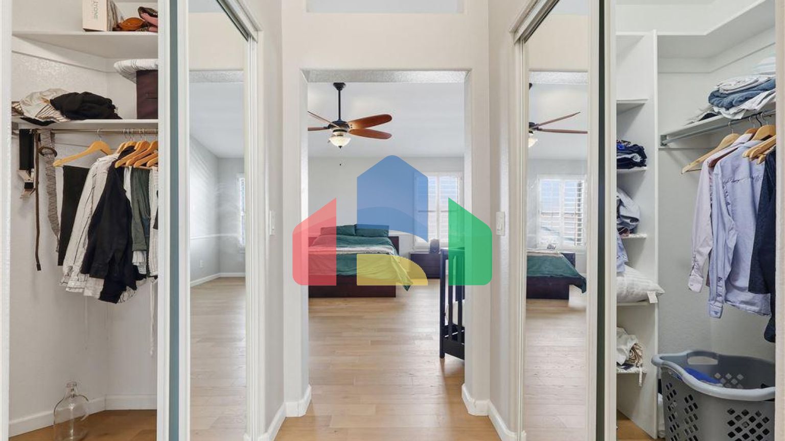 Residential - Single Family Home - Phoenix, Arizona, United States - United States