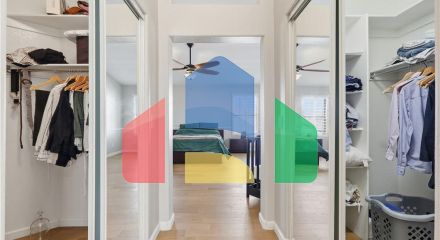 Residential - Single Family Home - Phoenix, Arizona, United States - United States