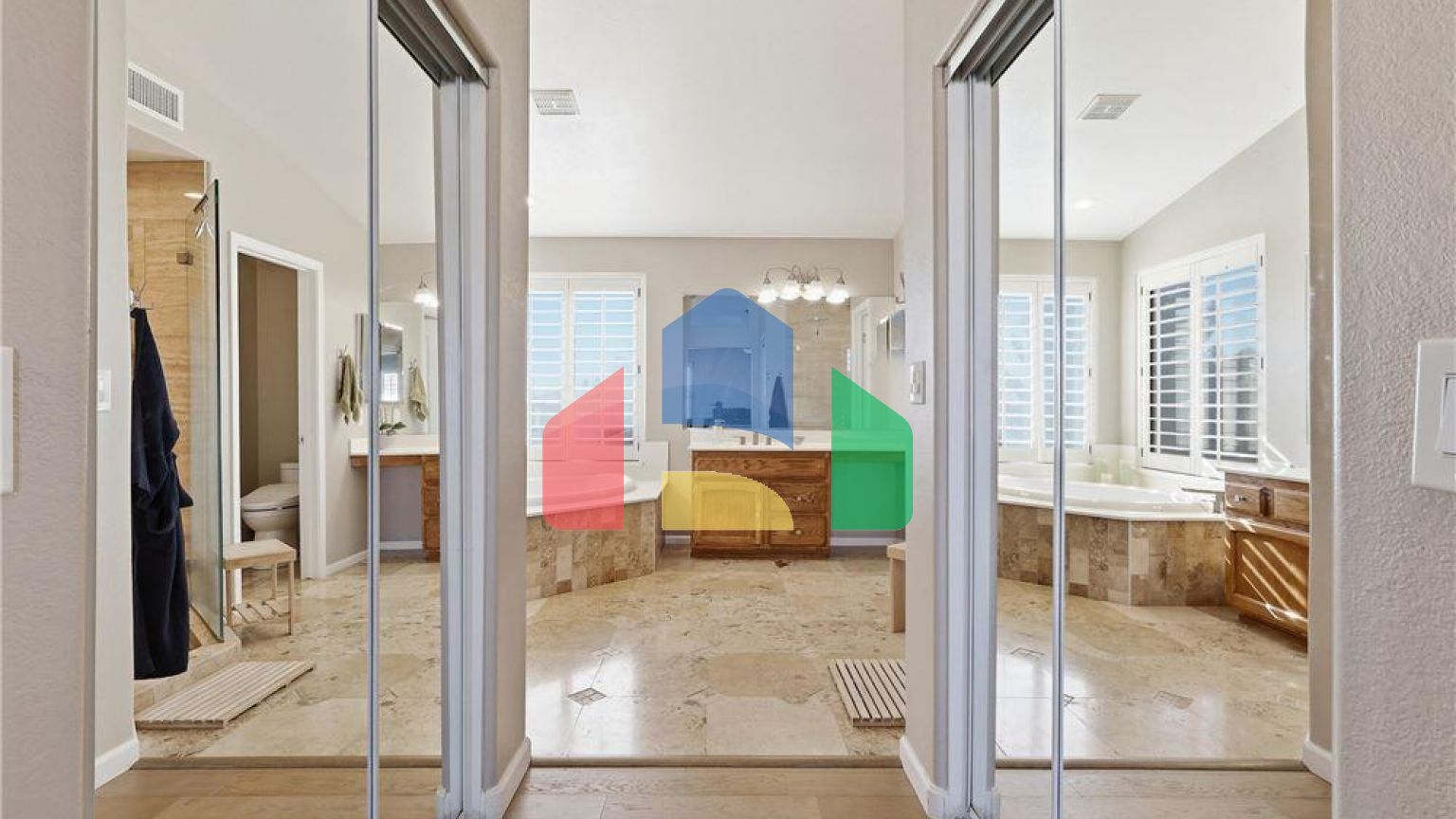 Residential - Single Family Home - Phoenix, Arizona, United States - United States