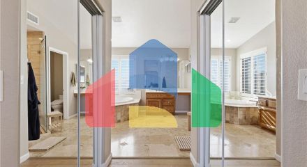 Residential - Single Family Home - Phoenix, Arizona, United States - United States