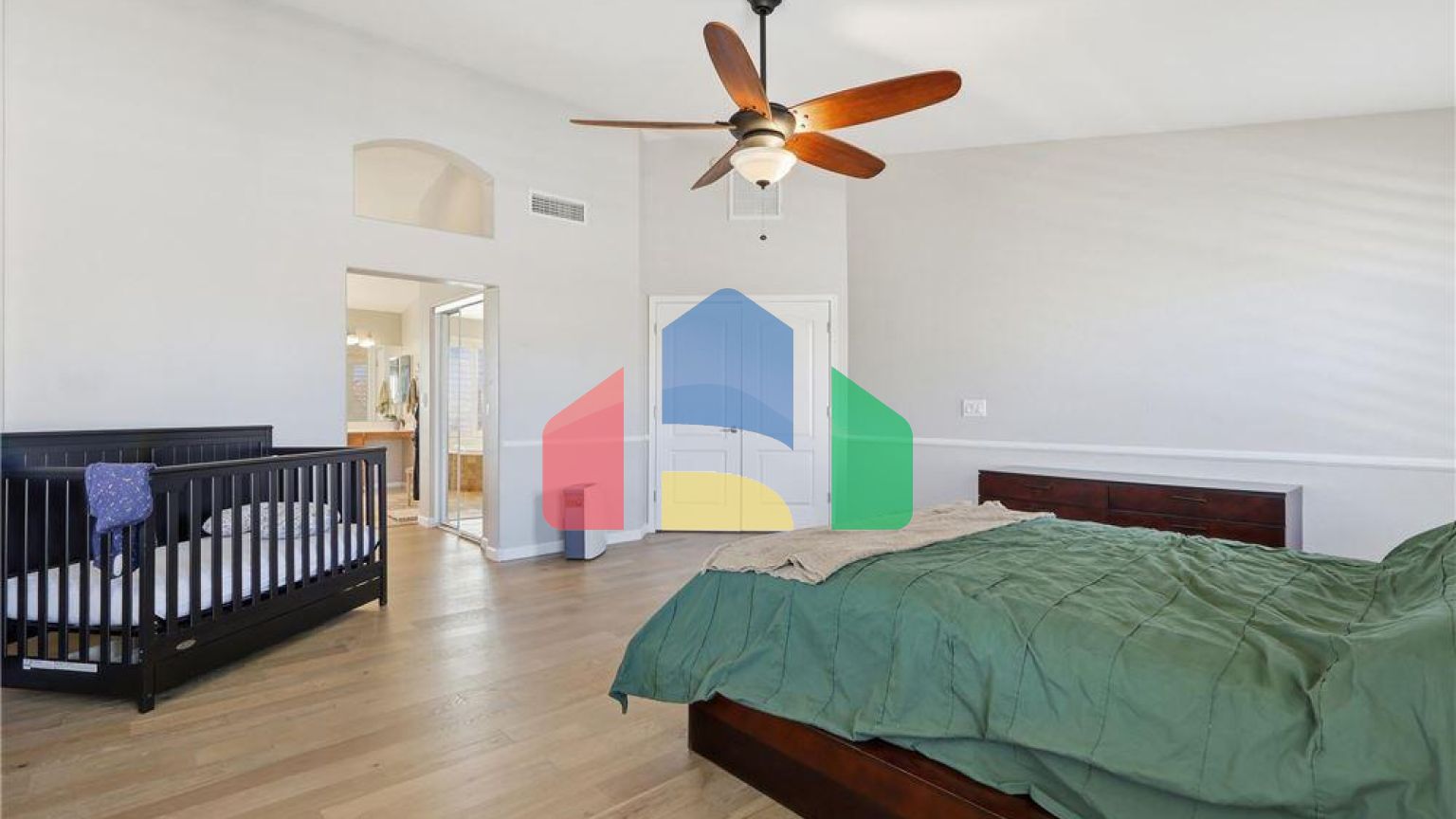 Residential - Single Family Home - Phoenix, Arizona, United States - United States