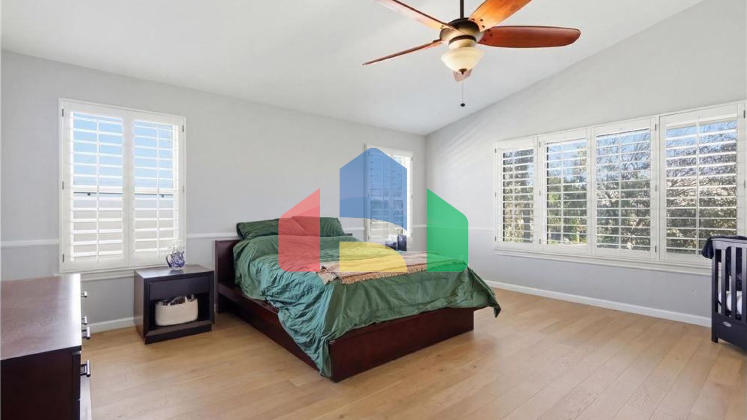 Residential - Single Family Home - Phoenix, Arizona, United States - United States