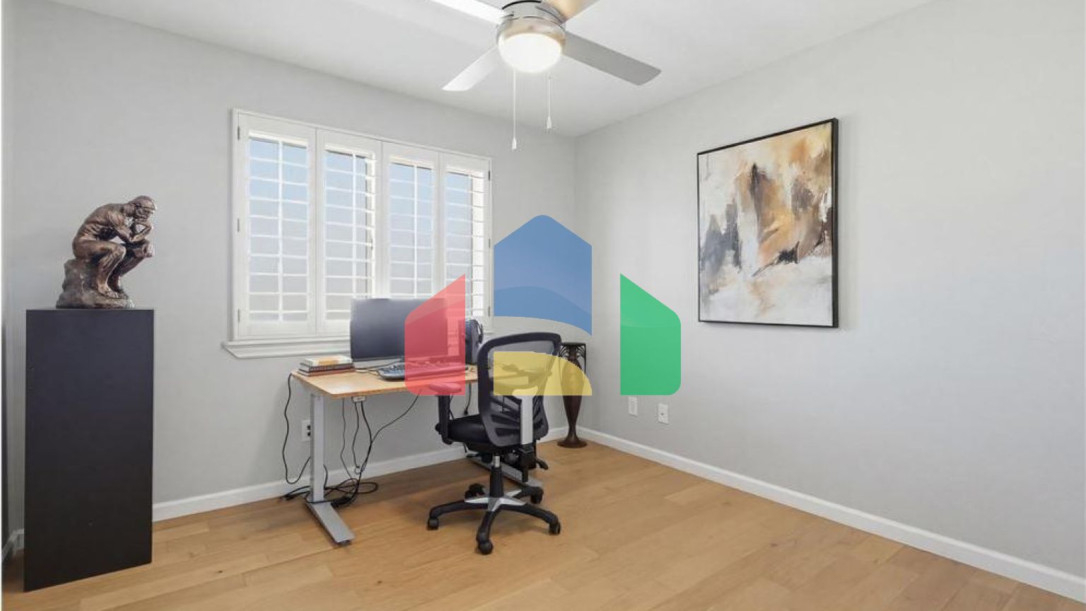 Residential - Single Family Home - Phoenix, Arizona, United States - United States