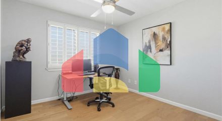 Residential - Single Family Home - Phoenix, Arizona, United States - United States