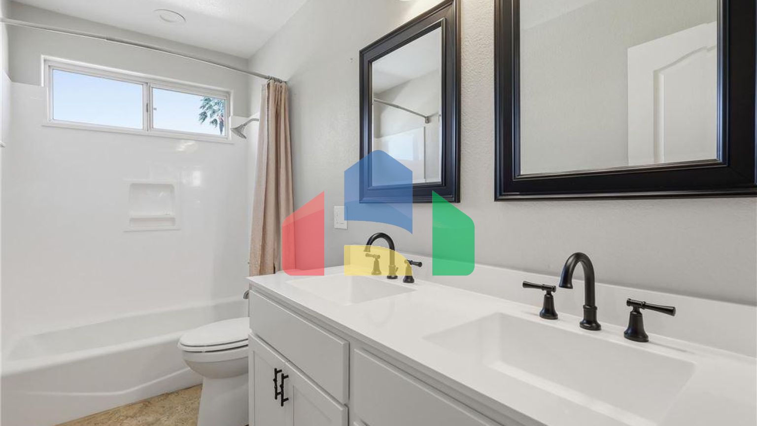 Residential - Single Family Home - Phoenix, Arizona, United States - United States