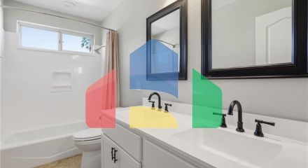 Residential - Single Family Home - Phoenix, Arizona, United States - United States