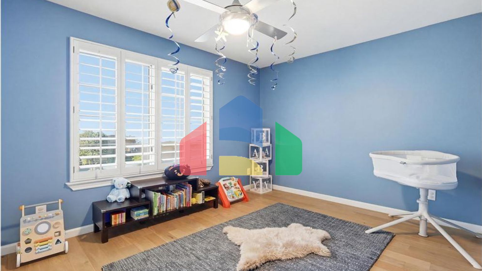 Residential - Single Family Home - Phoenix, Arizona, United States - United States