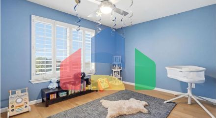 Residential - Single Family Home - Phoenix, Arizona, United States - United States