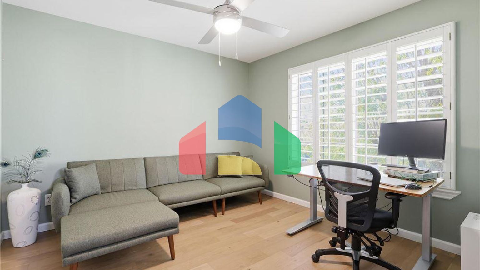 Residential - Single Family Home - Phoenix, Arizona, United States - United States