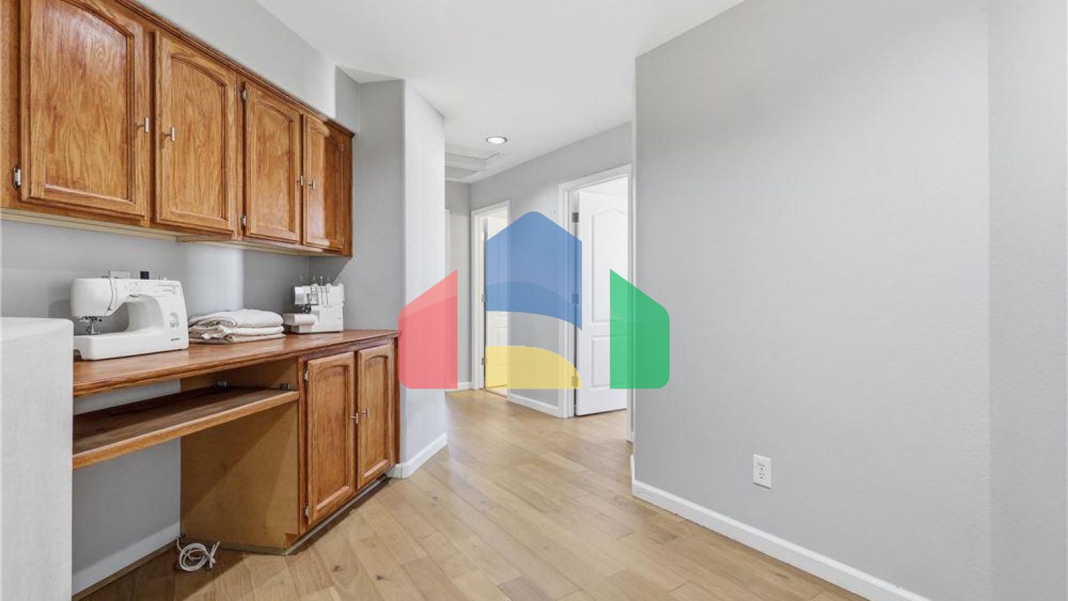 Residential - Single Family Home - Phoenix, Arizona, United States - United States