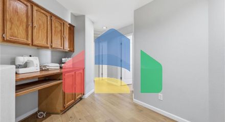 Residential - Single Family Home - Phoenix, Arizona, United States - United States