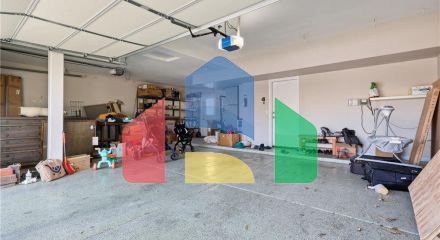 Residential - Single Family Home - Phoenix, Arizona, United States - United States