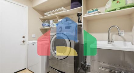 Residential - Single Family Home - Phoenix, Arizona, United States - United States