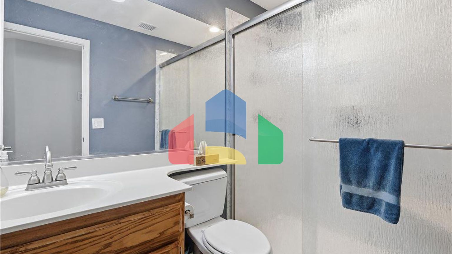 Residential - Single Family Home - Phoenix, Arizona, United States - United States