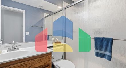 Residential - Single Family Home - Phoenix, Arizona, United States - United States