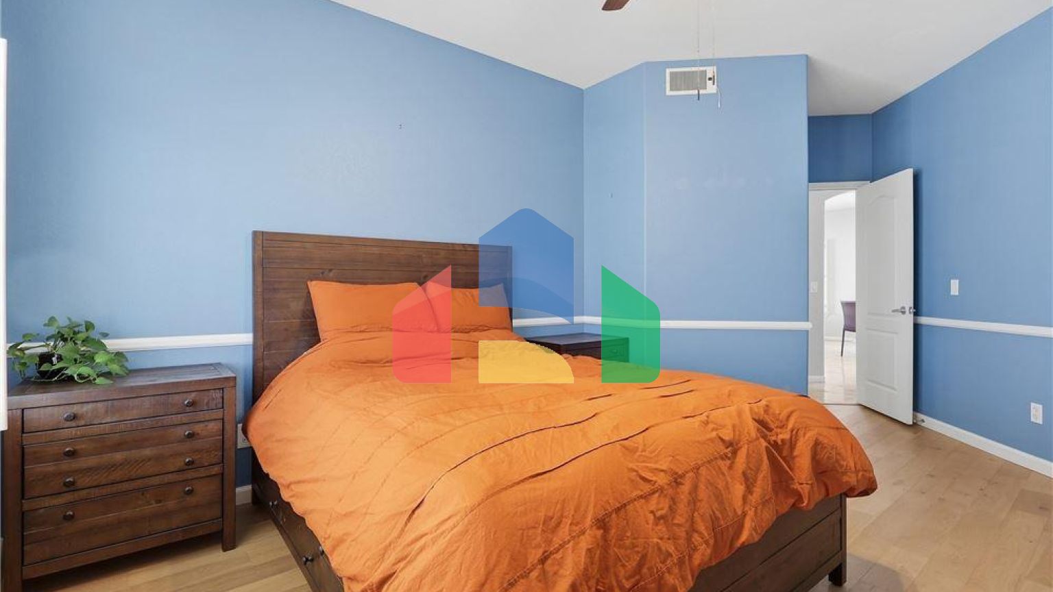 Residential - Single Family Home - Phoenix, Arizona, United States - United States