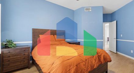 Residential - Single Family Home - Phoenix, Arizona, United States - United States