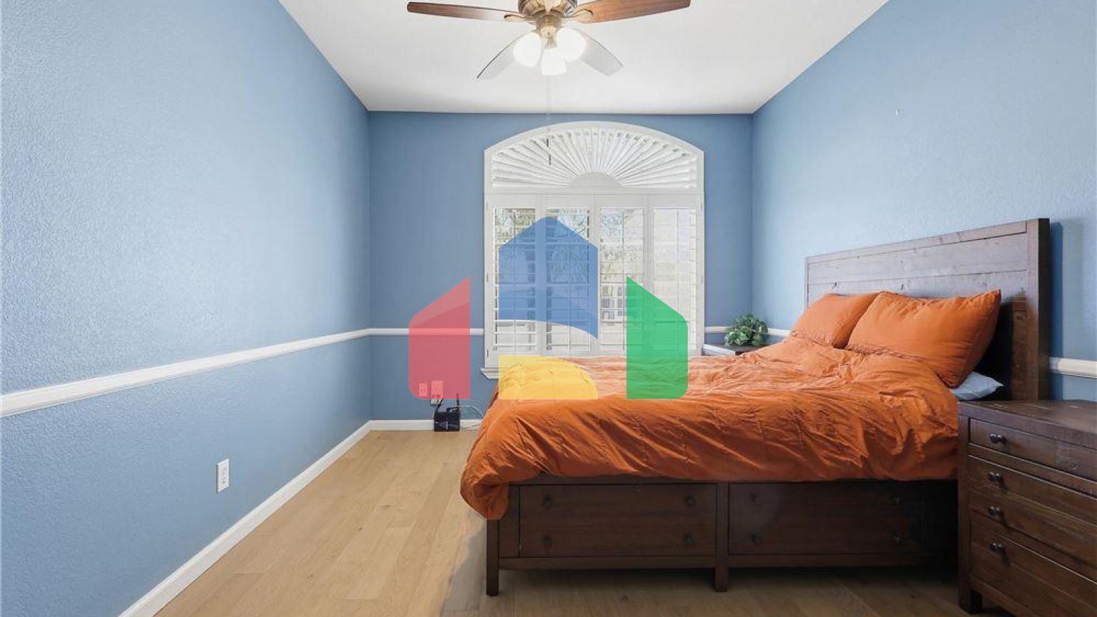 Residential - Single Family Home - Phoenix, Arizona, United States - United States