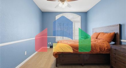 Residential - Single Family Home - Phoenix, Arizona, United States - United States