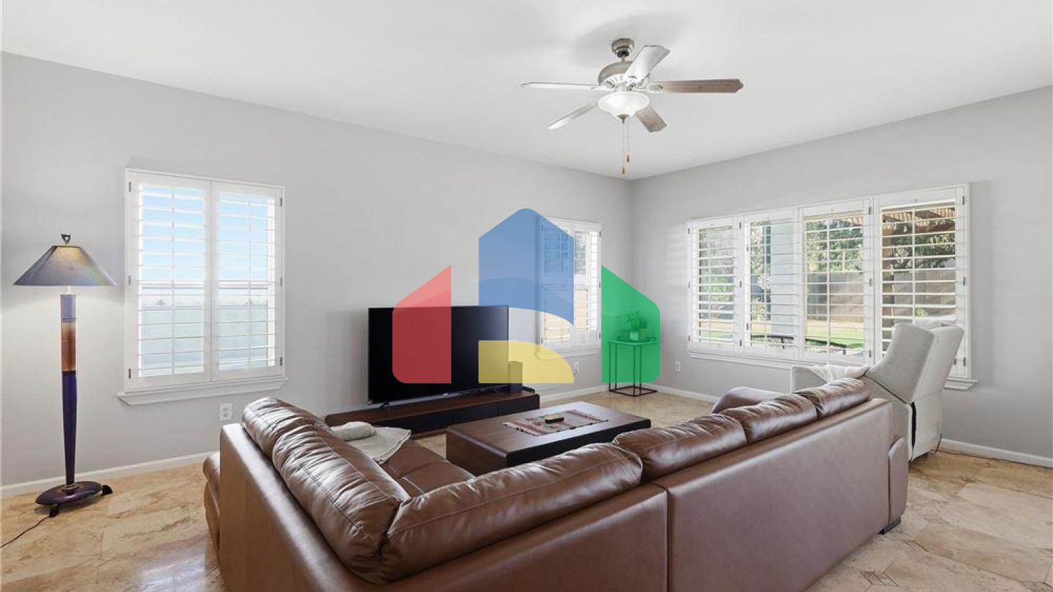 Residential - Single Family Home - Phoenix, Arizona, United States - United States