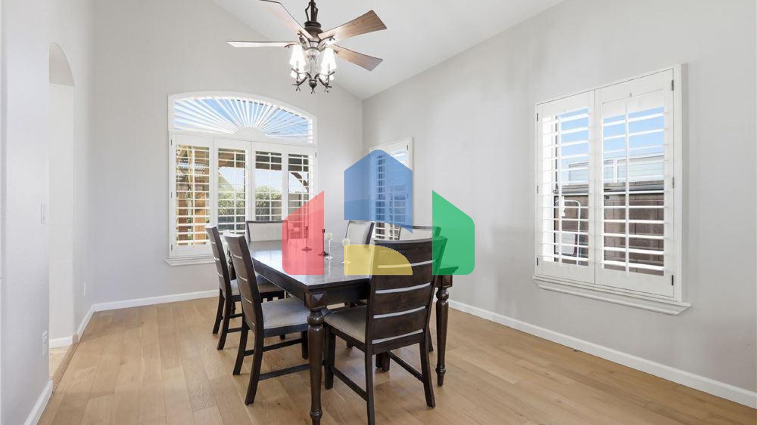 Residential - Single Family Home - Phoenix, Arizona, United States - United States