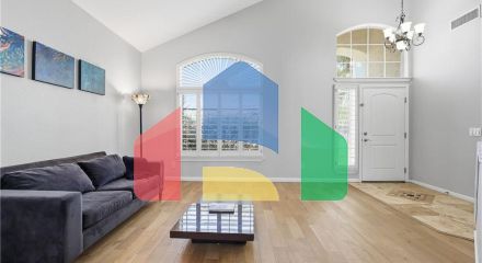 Residential - Single Family Home - Phoenix, Arizona, United States - United States