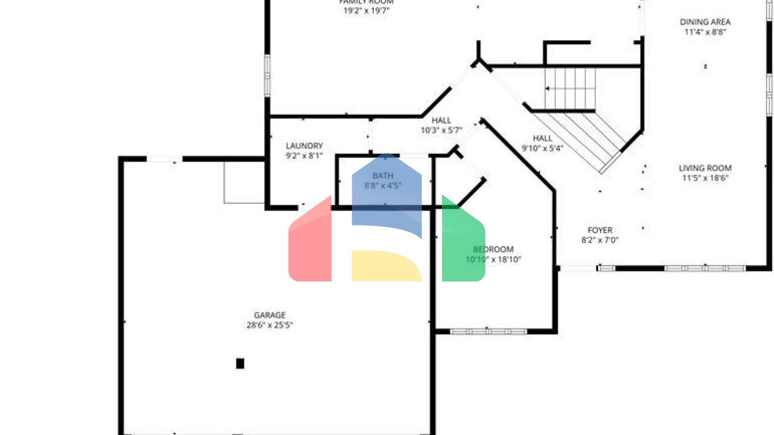 Residential - Single Family Home - Phoenix, Arizona, United States - United States
