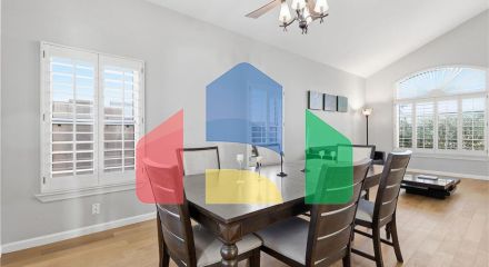 Residential - Single Family Home - Phoenix, Arizona, United States - United States