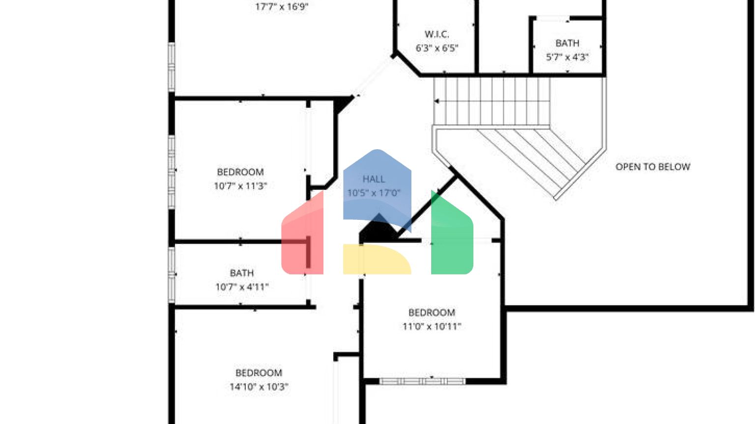 Residential - Single Family Home - Phoenix, Arizona, United States - United States