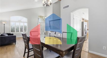 Residential - Single Family Home - Phoenix, Arizona, United States - United States