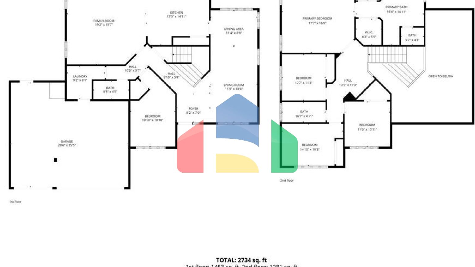 Residential - Single Family Home - Phoenix, Arizona, United States - United States