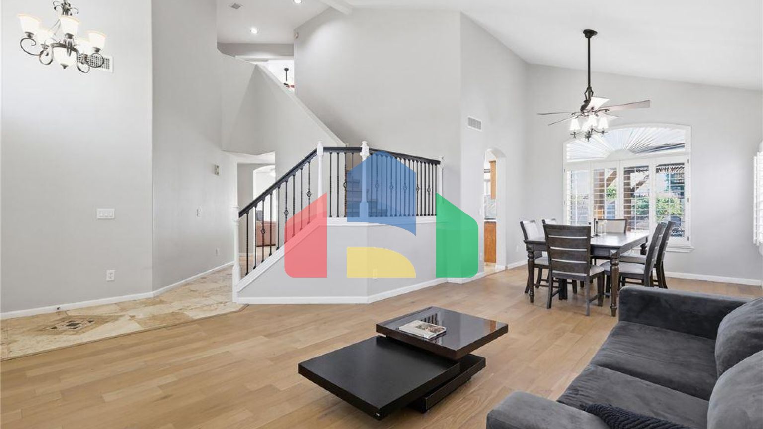 Residential - Single Family Home - Phoenix, Arizona, United States - United States