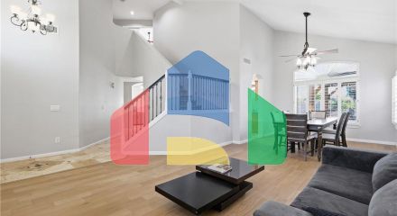 Residential - Single Family Home - Phoenix, Arizona, United States - United States