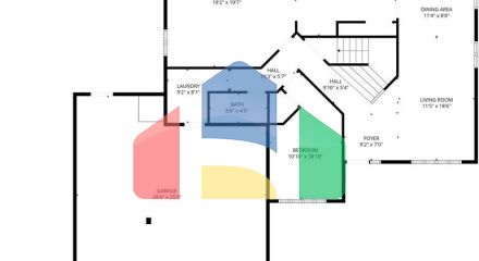 Residential - Single Family Home - Phoenix, Arizona, United States - United States