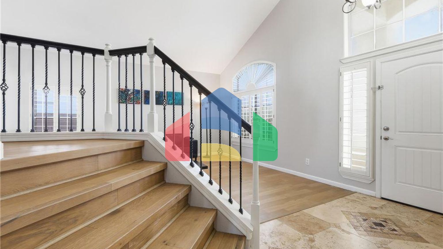 Residential - Single Family Home - Phoenix, Arizona, United States - United States