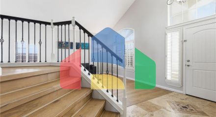 Residential - Single Family Home - Phoenix, Arizona, United States - United States