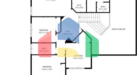 Residential - Single Family Home - Phoenix, Arizona, United States - United States Residential - Single Family Home - Phoenix, Arizona, United States - United States