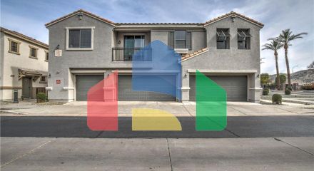 Residential - Townhouse - Phoenix, Arizona, United States - United States Residential - Townhouse - Phoenix, Arizona, United States - United States