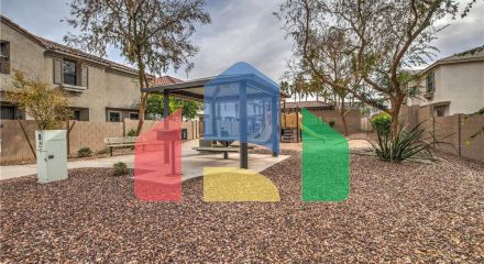 Residential - Townhouse - Phoenix, Arizona, United States - United States Residential - Townhouse - Phoenix, Arizona, United States - United States