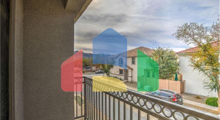 Residential - Townhouse - Phoenix, Arizona, United States - United States Residential - Townhouse - Phoenix, Arizona, United States - United States