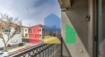 Residential - Townhouse - Phoenix, Arizona, United States - United States Residential - Townhouse - Phoenix, Arizona, United States - United States