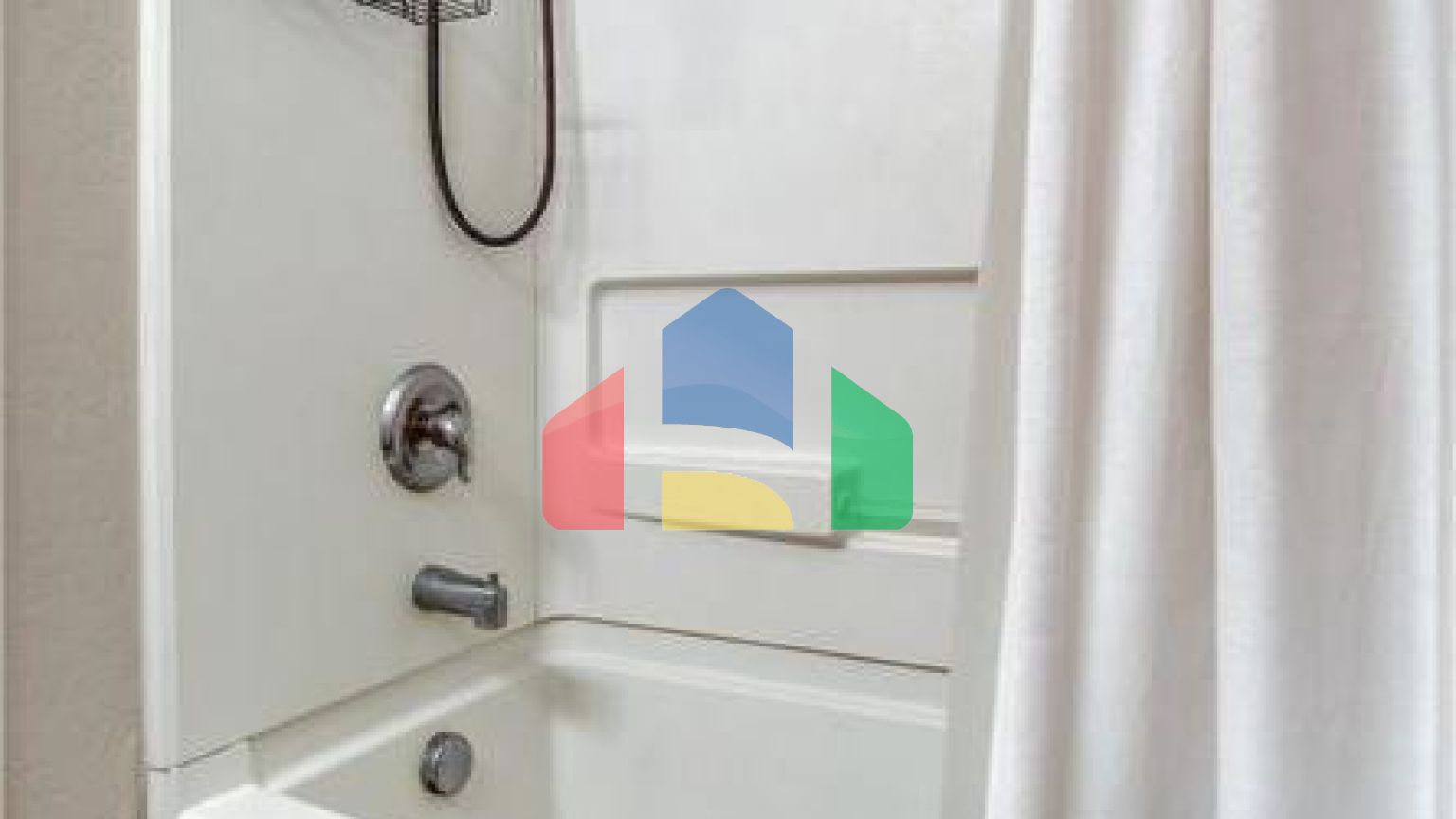 Residential - Townhouse - Phoenix, Arizona, United States - United States