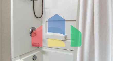 Residential - Townhouse - Phoenix, Arizona, United States - United States Residential - Townhouse - Phoenix, Arizona, United States - United States