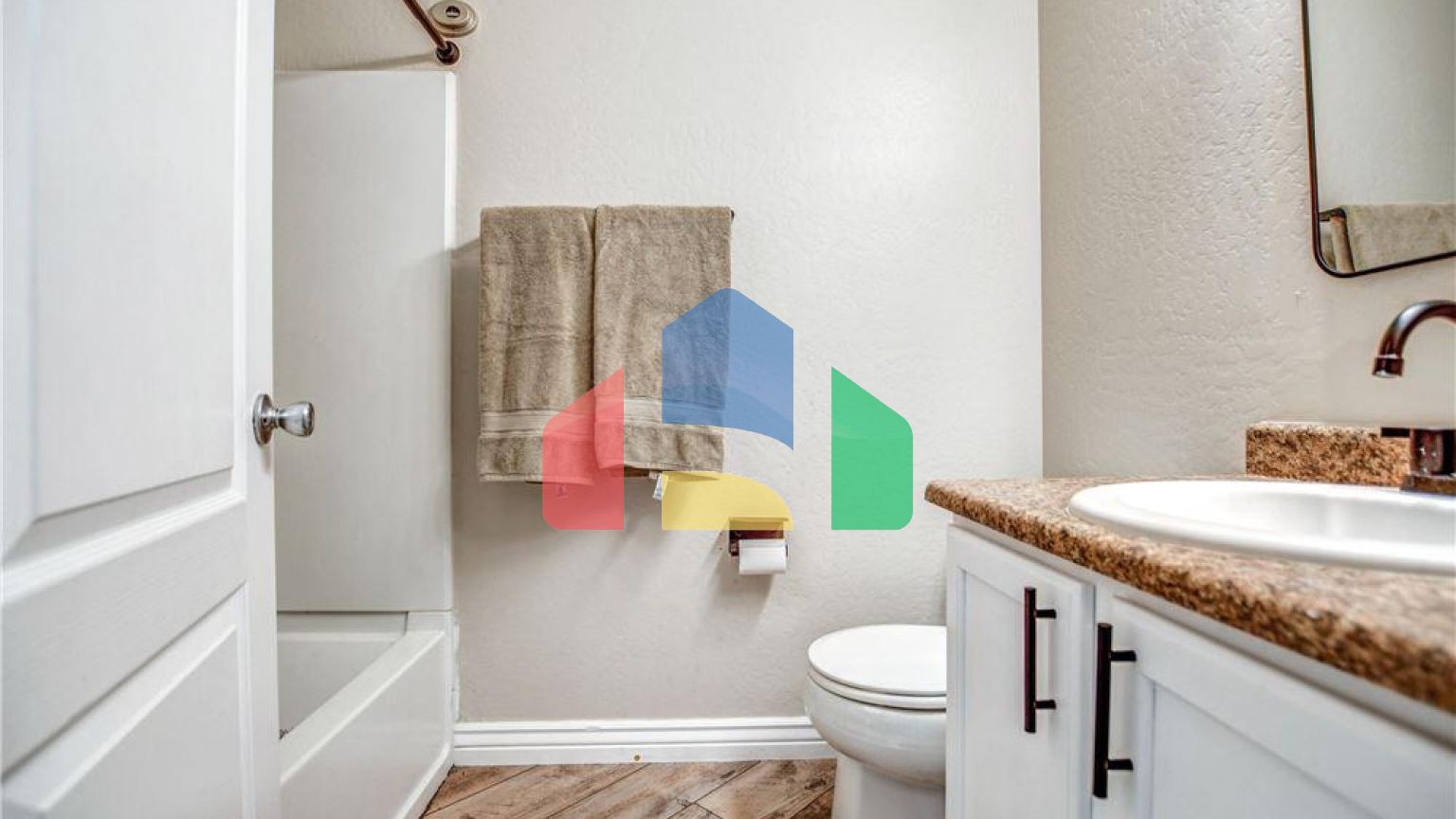 Residential - Townhouse - Phoenix, Arizona, United States - United States