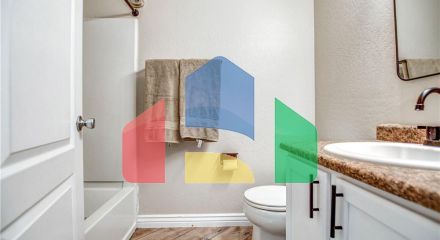 Residential - Townhouse - Phoenix, Arizona, United States - United States Residential - Townhouse - Phoenix, Arizona, United States - United States