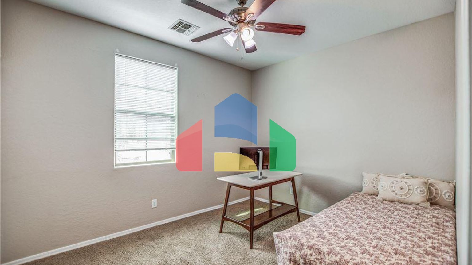 Residential - Townhouse - Phoenix, Arizona, United States - United States