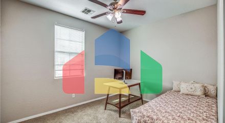 Residential - Townhouse - Phoenix, Arizona, United States - United States Residential - Townhouse - Phoenix, Arizona, United States - United States