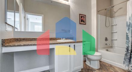 Residential - Townhouse - Phoenix, Arizona, United States - United States Residential - Townhouse - Phoenix, Arizona, United States - United States