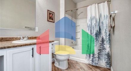 Residential - Townhouse - Phoenix, Arizona, United States - United States Residential - Townhouse - Phoenix, Arizona, United States - United States