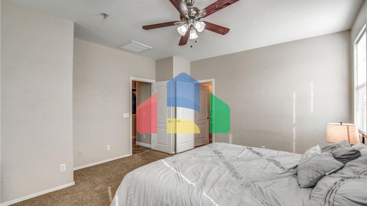 Residential - Townhouse - Phoenix, Arizona, United States - United States